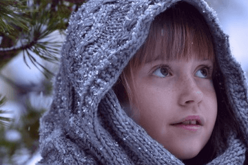 奶凶奶凶可爱小名之网友问答