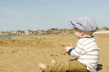 2023兔年最旺男孩乳名之网友问答