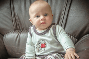 2023兔年最旺男孩乳名推荐