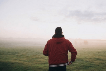 游戏名称男生简单干净三个字