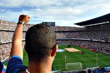 游戏名称男生简单干净大全