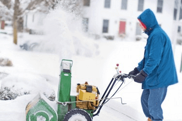 出自楚辞诗经的男孩名字