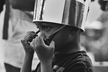 出自楚辞诗经的男孩名字