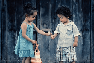 八字起名免费生辰八字取名字男孩