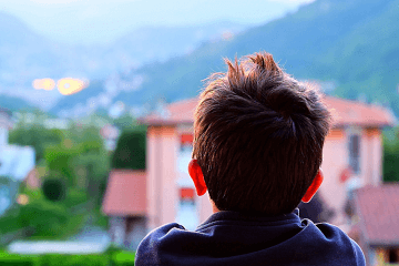 八字起名免费生辰八字取名字男孩