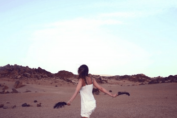 有趣的游戏名女生