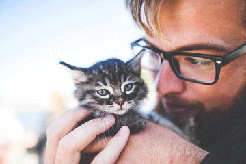 网名 男生 昵称 好听