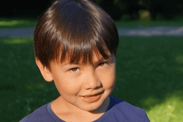 lol高素质有内涵名字