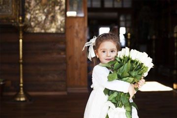 女孩子仙气飘飘的名字大全