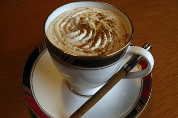 吃鸡游戏名字双字id