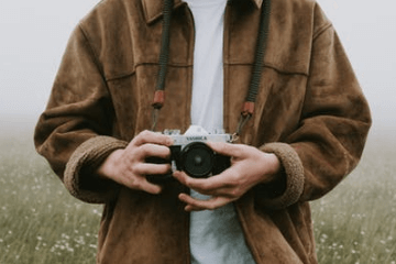 lol高素质有内涵名字