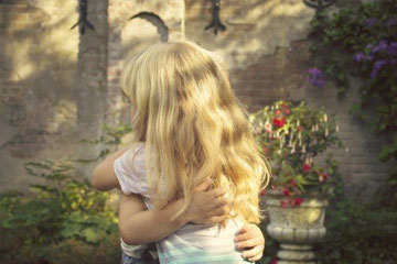 周易免费取名字案例分享