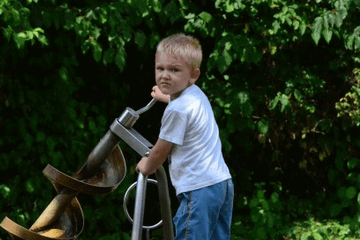 周易免费取名字之网友问答