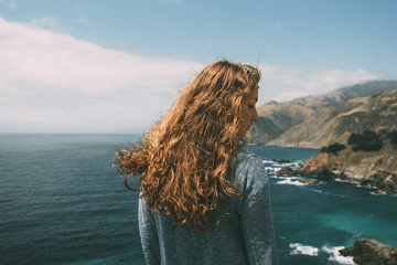 吃鸡游戏名字双字id