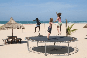 姓李的女孩名字超好听