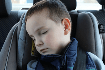 聪明有文化的男孩名字之网友问答