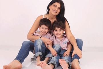 李姓男孩有内涵的名字