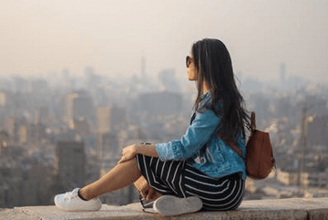 女孩姓名有诗意的名字