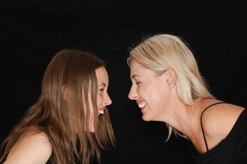 女孩姓名有诗意的名字