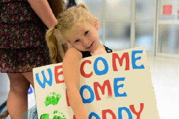 好听时尚的女孩小名大全之网友问答