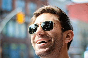 侯姓罕见好听的名字