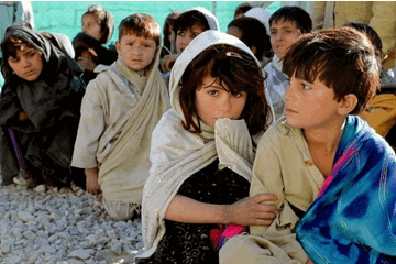 一定火的艺名,好听的名字