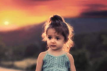 周易免费生辰八字起名