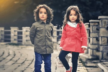 周易免费生辰八字起名