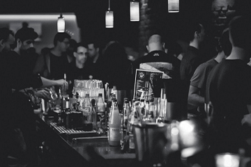 个人网店店铺名字