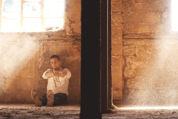 两字游戏id,小众可爱