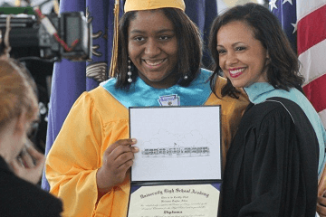 两字游戏id,小众可爱