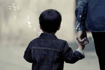 姓李的名字怎么取男孩之网友问答