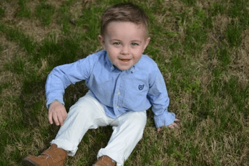 姓李的名字怎么取男孩古风