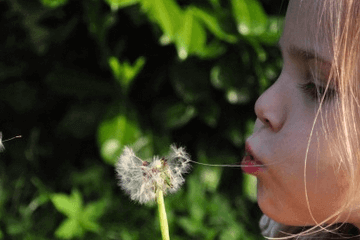 原神游戏好听的名字