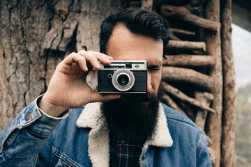 原神游戏好听的名字