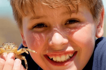 男生网名，好听，帅气