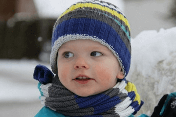 宝宝名字打分查询免费