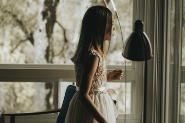 女儿选名字大全集