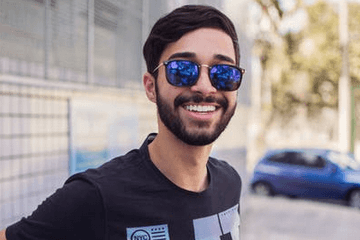 优雅小众的英文名