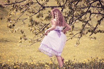 2023最洋气的英文名