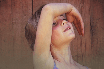 女生笔名 诗意 唯美之网友问答