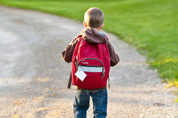 2023最洋气的英文名男孩