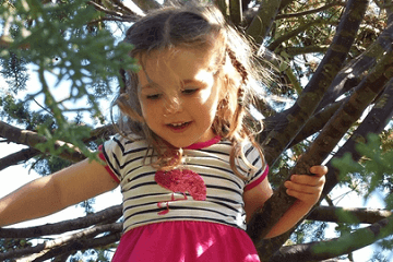 2023最洋气的英文名之网友问答