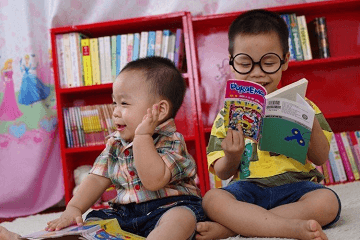 屿字取名的寓意