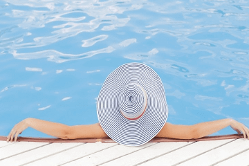 一看就暖心的网名,特别好听