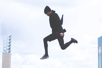 一看就暖心的网名,特别好听