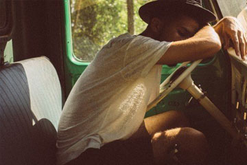 好听的男游戏名古风四个字