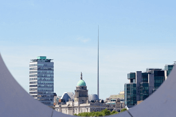 古诗词里的好名字