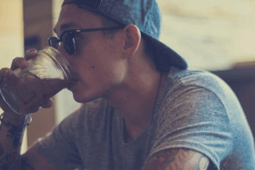 姓徐好听稀少的名字