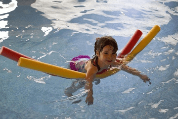 姓徐好听稀少的名字